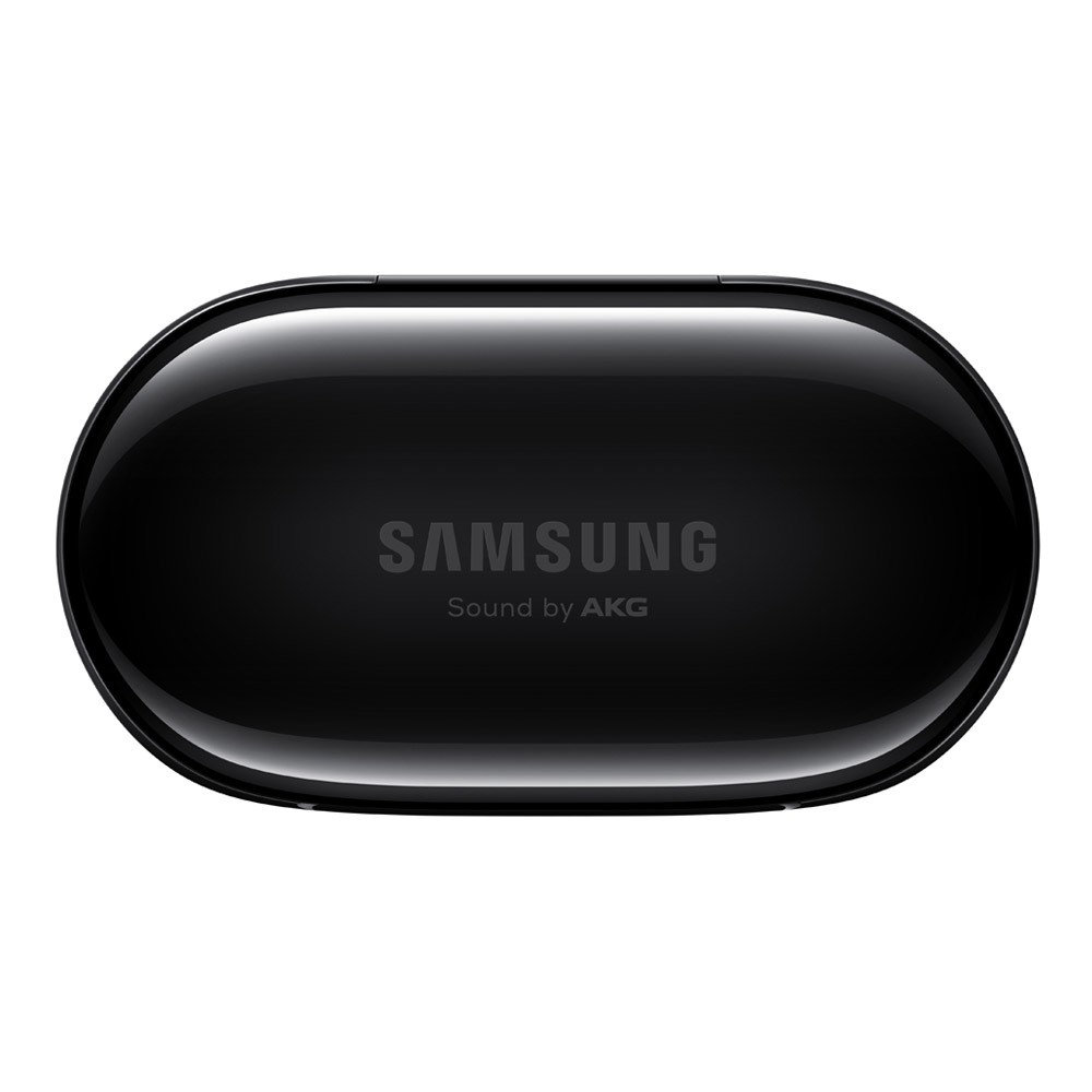 หูฟัง Samsung Galaxy Buds+ Black