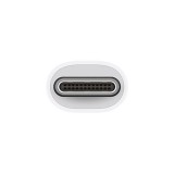 Apple USB-C Digital AV Multiport Adapter