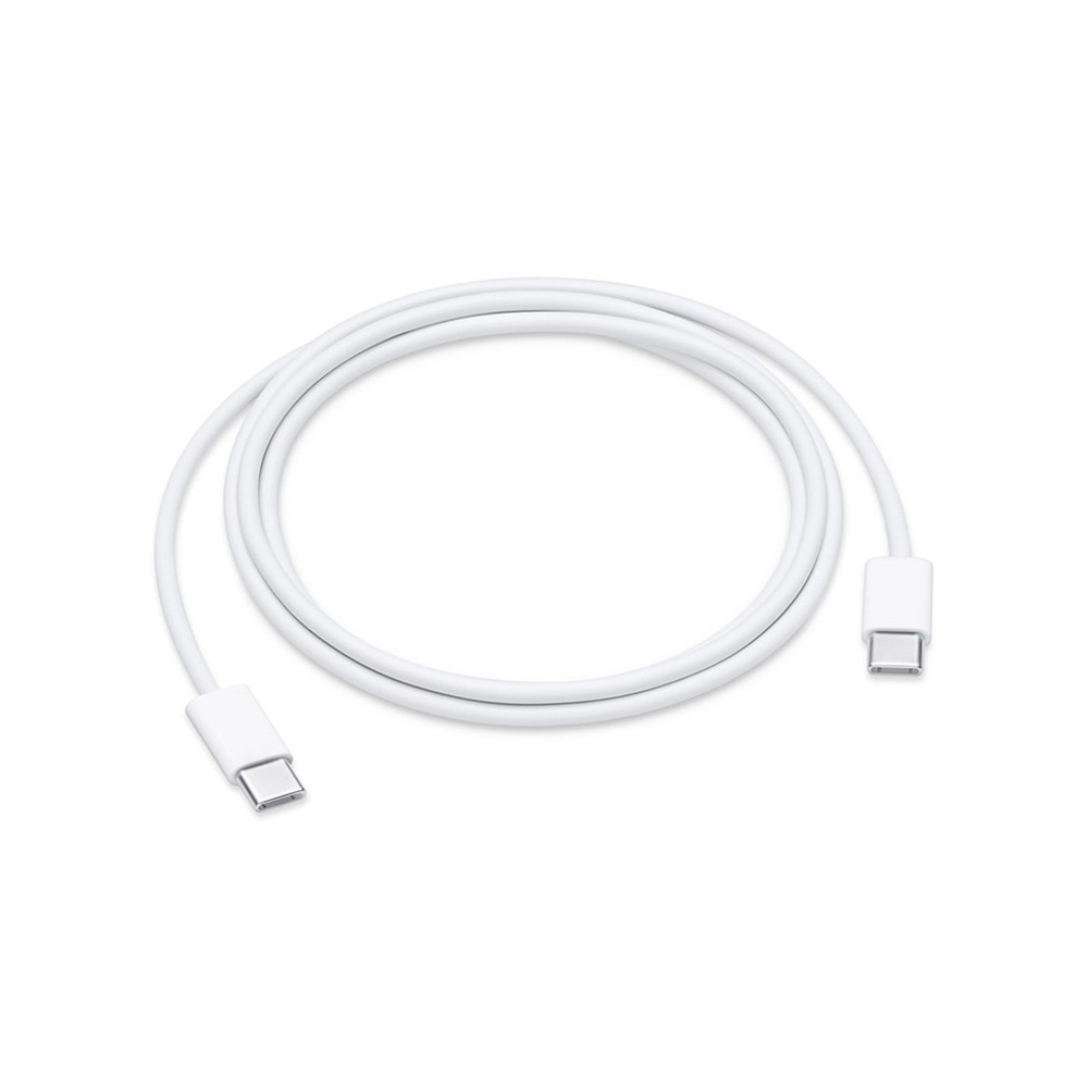 Apple Acc USB-C Charge Cable 1M.