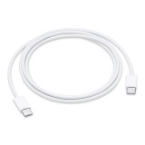 Apple Acc USB-C Charge Cable 1M.