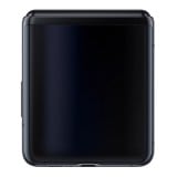 สมาร์ทโฟน Samsung Galaxy Z Flip Mirror Black