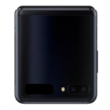 สมาร์ทโฟน Samsung Galaxy Z Flip Mirror Black