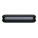 สมาร์ทโฟน Samsung Galaxy Z Flip Mirror Black