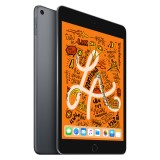 Apple iPad Mini 7.9-inch Wi-Fi (5th Gen)