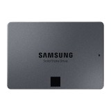 Samsung SSD 870 QVO 8TB SATA III R560MB/s W530MB/s 3Y