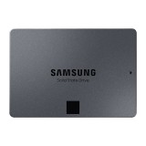 Samsung SSD 870 QVO 1TB SATA III R560MB/s W530MB/s 3Y
