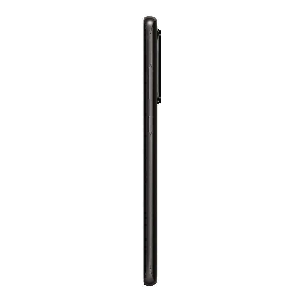 สมาร์ทโฟน Samsung Galaxy S20 Ultra Cosmos Black (5G)