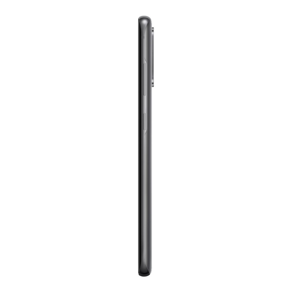 สมาร์ทโฟน Samsung Galaxy S20 Cosmos Grey