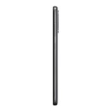 สมาร์ทโฟน Samsung Galaxy S20 Cosmos Grey
