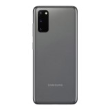 สมาร์ทโฟน Samsung Galaxy S20 Cosmos Grey