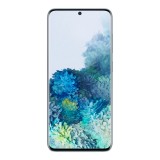 สมาร์ทโฟน Samsung Galaxy S20 Cloud Blue