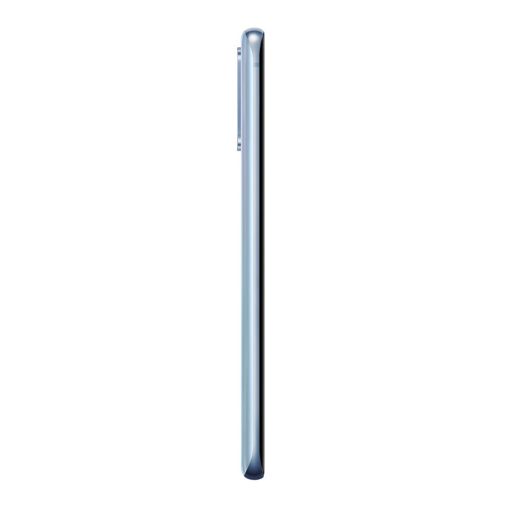 สมาร์ทโฟน Samsung Galaxy S20 Cloud Blue