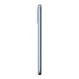 สมาร์ทโฟน Samsung Galaxy S20 Cloud Blue