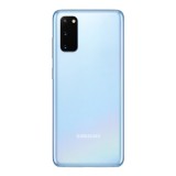 สมาร์ทโฟน Samsung Galaxy S20 Cloud Blue