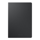 Samsung Accessory Case Book Cover Tab S6 Lite
