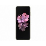 สมาร์ทโฟน Samsung Galaxy Z Flip Mirror Gold