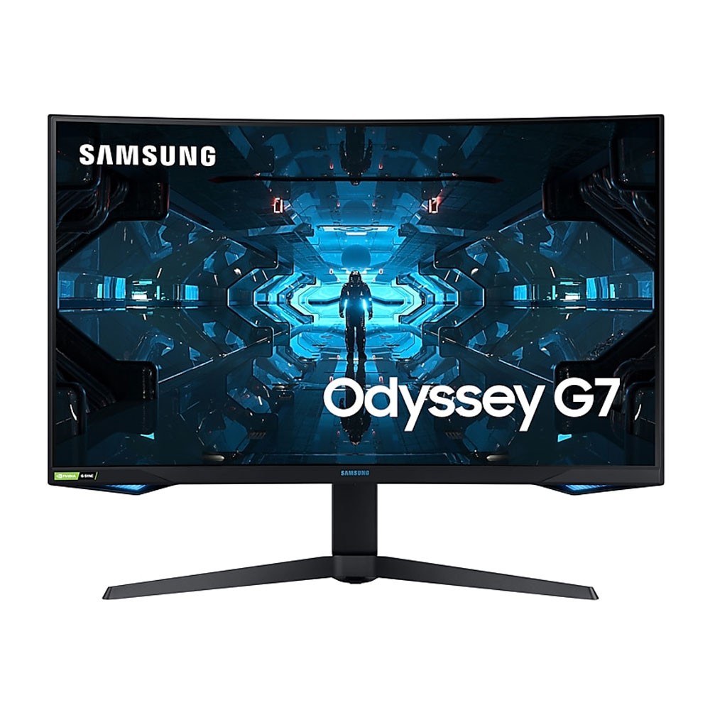 samsung odyssey samsung odyssey