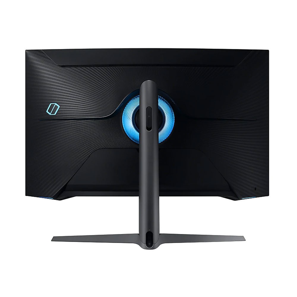 odyssey g7 weight odyssey g7 weight