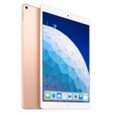 Apple iPad Air 10.5-inch Wi-Fi (3rd Gen)