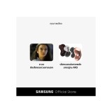 หูฟัง Samsung Galaxy Buds Live Mystic Black
