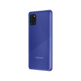 สมาร์ทโฟน Samsung Galaxy A31 (8+128) Blue