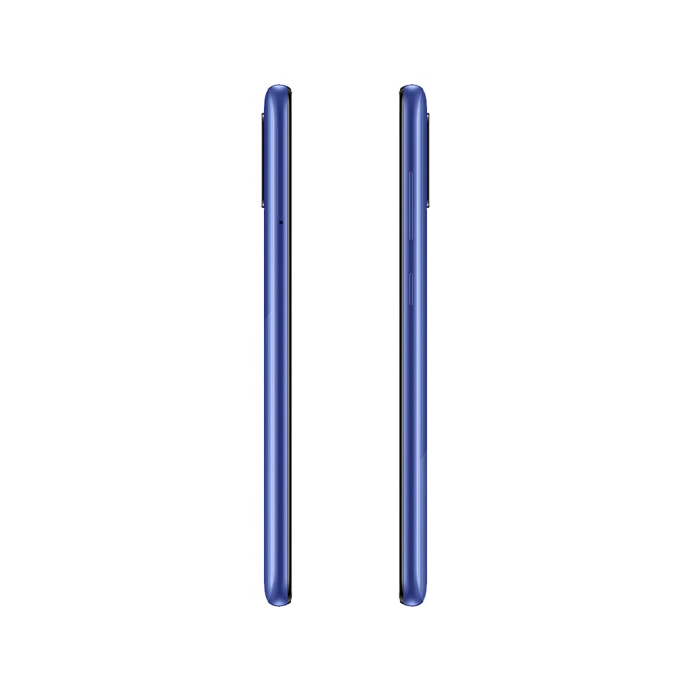 สมาร์ทโฟน Samsung Galaxy A31 (8+128) Blue