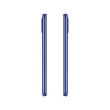 สมาร์ทโฟน Samsung Galaxy A31 (8+128) Blue