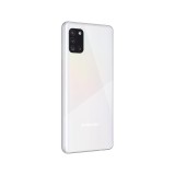 สมาร์ทโฟน Samsung Galaxy A31 (8+128) White