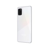 สมาร์ทโฟน Samsung Galaxy A31 (8+128) White