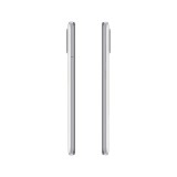 สมาร์ทโฟน Samsung Galaxy A31 (8+128) White