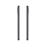 สมาร์ทโฟน Samsung Galaxy A31 (8+128) Black