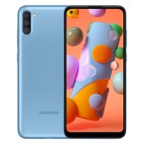 Samsung Smartphone Galaxy A11