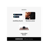 หูฟัง Samsung Galaxy Buds Live Mystic Bronze