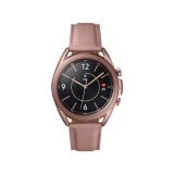 samsung watch 44mm price