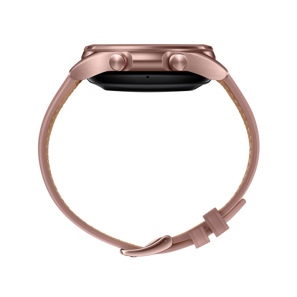 samsung watch 3 lte 41mm