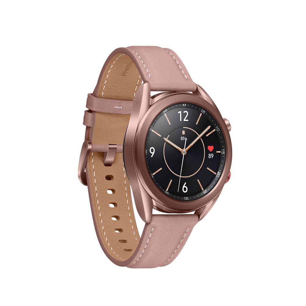 samsung watch 3 lte 41mm