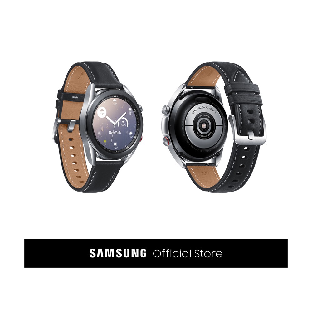 active watch 2 sleep tracking
