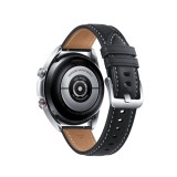 Samsung Galaxy Watch 3 41mm LTE Mystic Silver