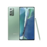 Samsung Smartphone Galaxy Note 20 (8+256GB) (5G)
