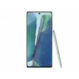 สมาร์ทโฟน Samsung Galaxy Note 20 (8+256GB) Mystic Green (5G)