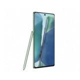 สมาร์ทโฟน Samsung Galaxy Note 20 (8+256GB) Mystic Green (5G)