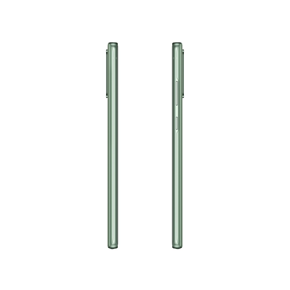 สมาร์ทโฟน Samsung Galaxy Note 20 (8+256GB) Mystic Green (5G)