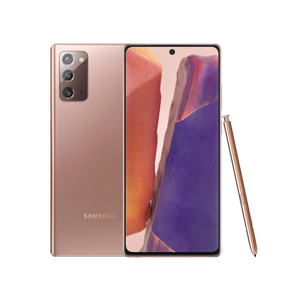 oppo phone on rate