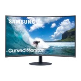 SAMSUNG MONITOR LC32T550FDEXXT (VA CURVED 75Hz)