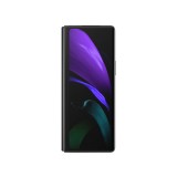 Samsung Galaxy Z Fold 2 Mystic Black (5G)