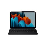 Samsung Accessory Keyboard Cover Tab S7 Black