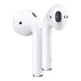 Apple Acc AirPods  (2nd generation)