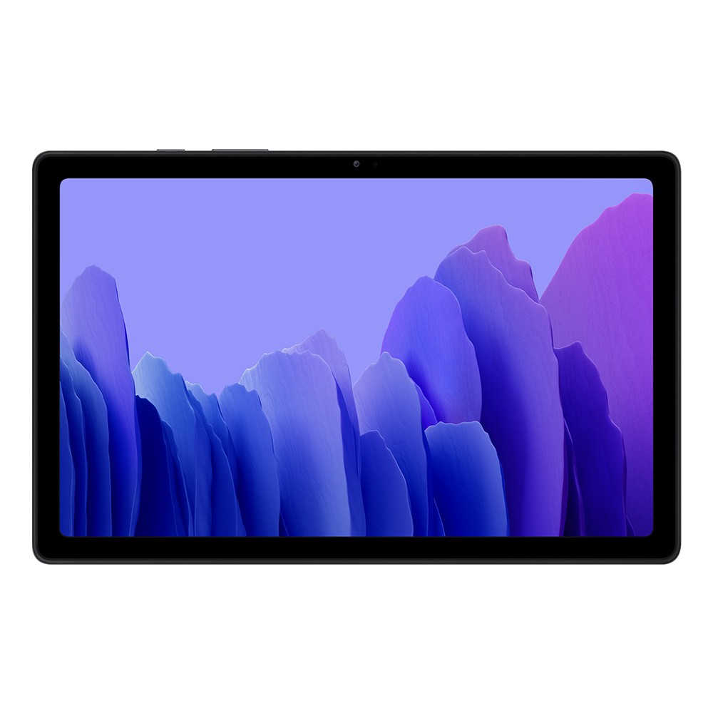 Samsung Tablet Galaxy Tab A7 Wi-Fi (3+64) Dark Grey