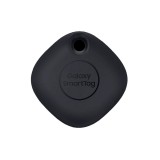 Samsung  Accessory SmartTag Black
