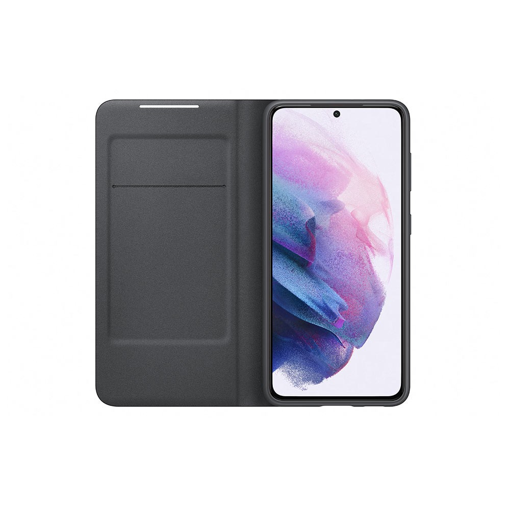 Led View Cover S20 Smart Case เคส S20 Plus Led LED View Cover Case